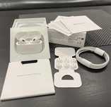 Чисто нови слушалки Apple AirPods Pro 2 (второ поколение) ! ! !