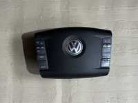 Airbag VW Phaeton / Touareg