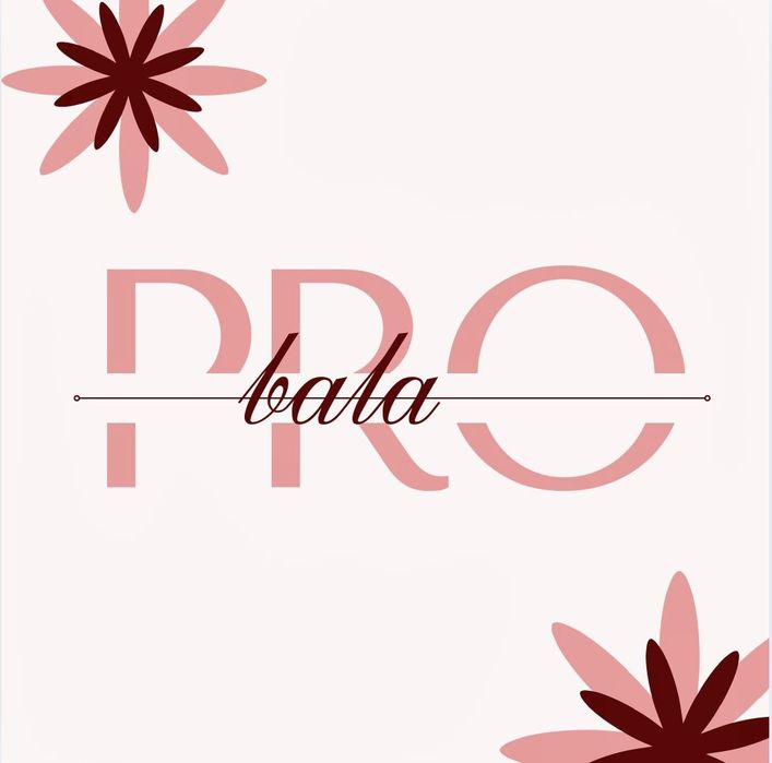 Группа продлённого дня