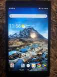 Tableta   Lenovo