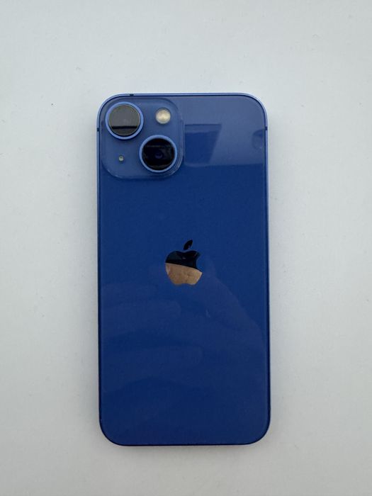 Iphone 13 mini 256 Gb