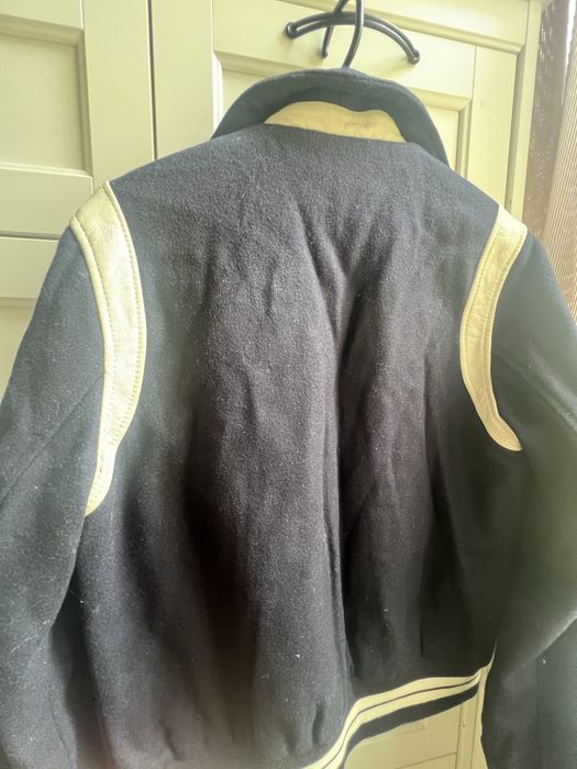 Jacheta/ geaca Tommy Hilfiger dama