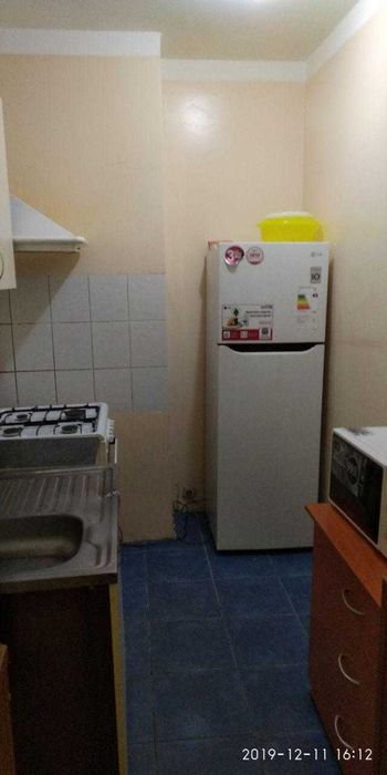 Сдается офис в Мирзо Улугбекском районе (Ц-2)