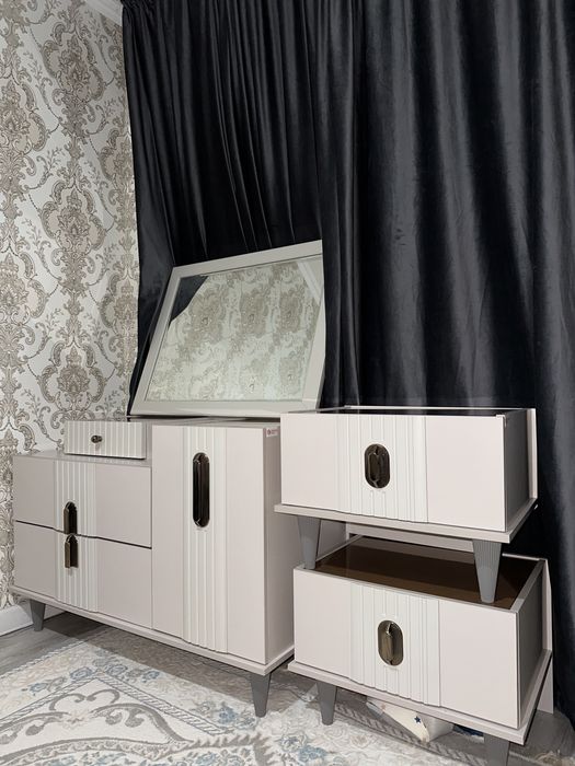 спальный кровать мебель 350к срочна нақты баға