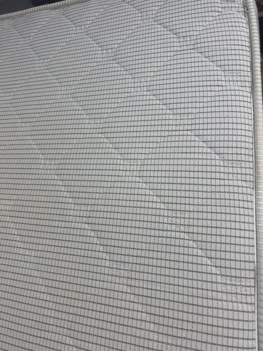 Saltea Dormeo 140x200