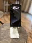 Iphone 15 pro 256 gb