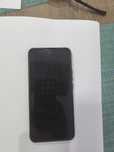 Xiaomi 12 T, impecabil
