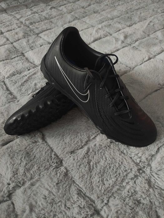 Nike Phantom GX || ACADEMY TF