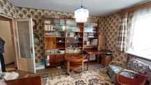 Apartament de vanzare - 3 camere
