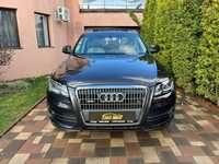 Audi Q5 stare perfecta