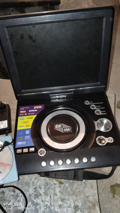 Продаю разную технику