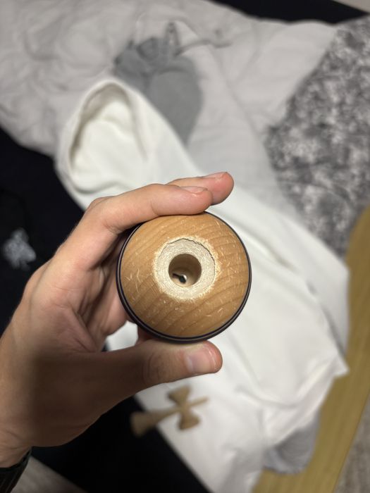 tama sulab putin folosita