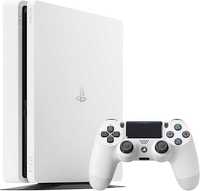 Playstation 4 Slim Modat 11.00 Goldhen 1TB Auto Inject Payload