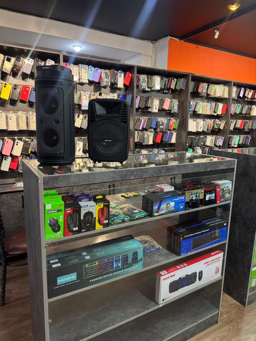 Продается шкафы