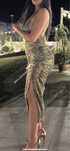 Rochie de searaa