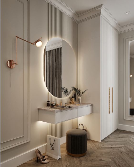 Продаётся Дом на Центр Луначарского