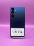 Samsung S25 Plus 256/12gb •Matei Amanet Crangasi•95546