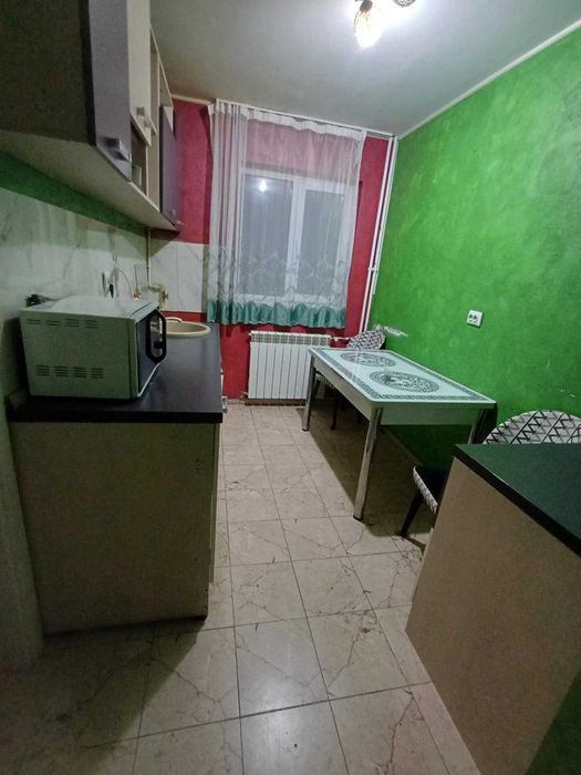 Apartament de inchiriat