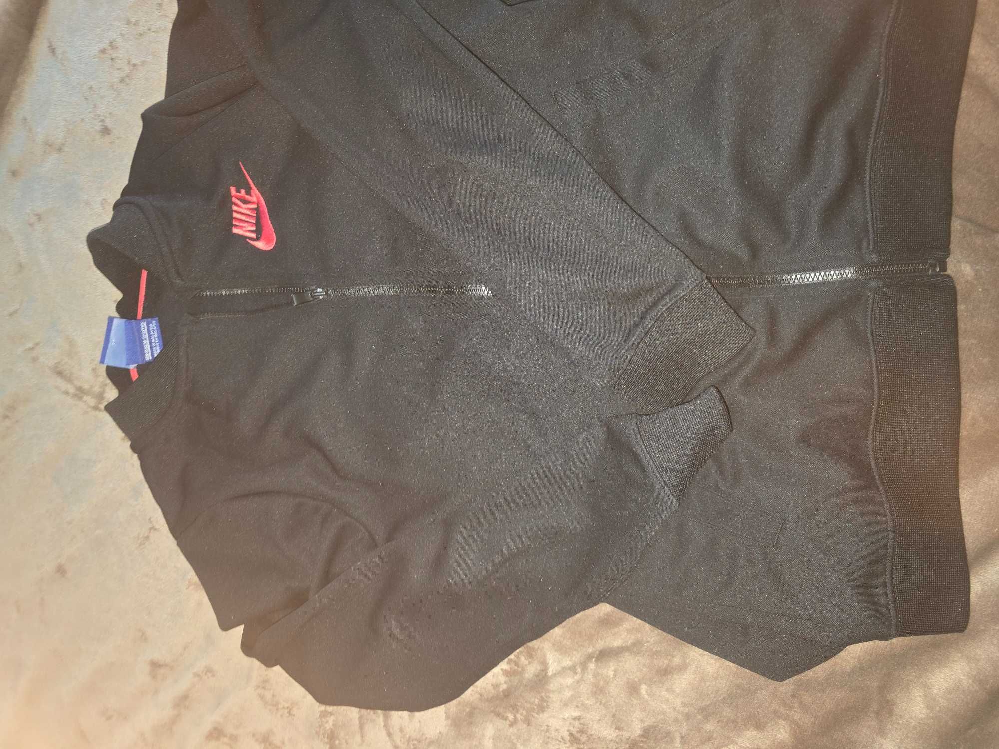 Детски екип Nike 146-156 р.