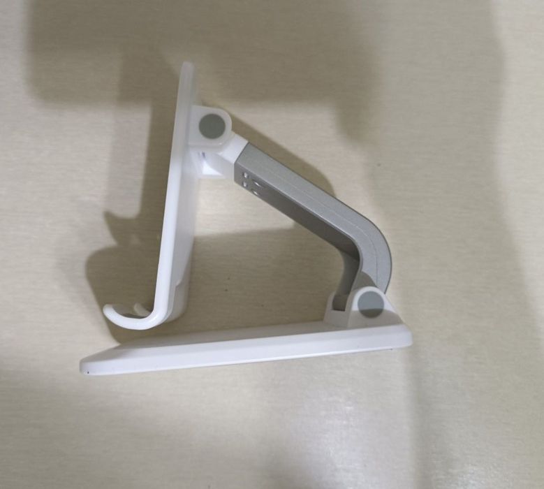 подставка для телефона