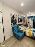 Garsoniera de inchiriat Mamaia Nord - Opera - Bel Air Apartments