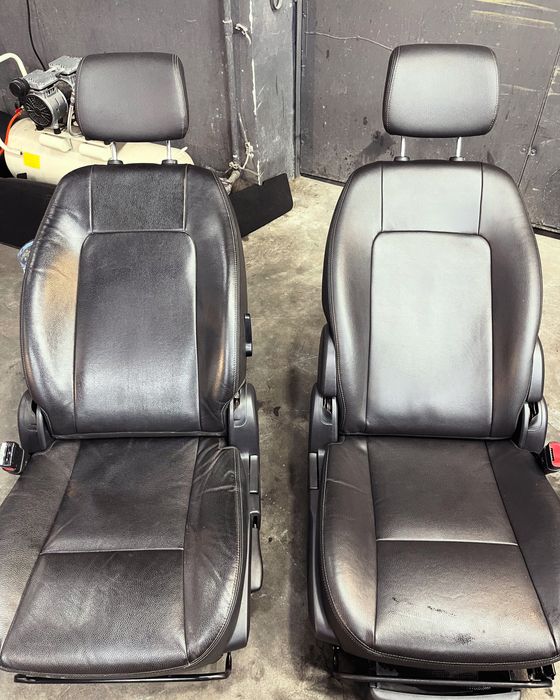 Avtoximchistka, автохимчистка комплексная,профессионалная 500.000 сум