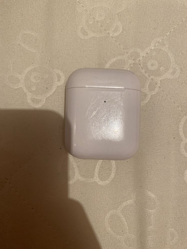 Airpods 2.