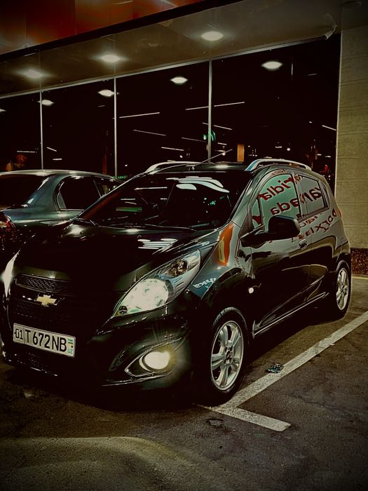 Nexia 3 radnoy gm diska bor datchiklari bilan obmen faqat