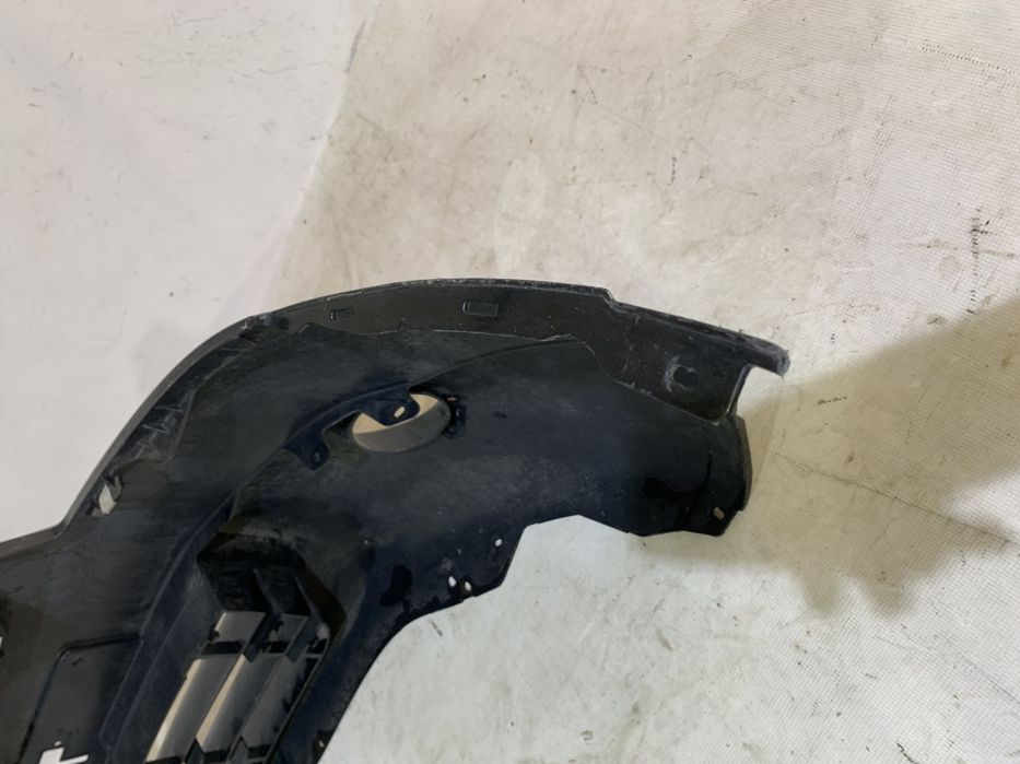 Bara fata Nissan Qashqai, 2006, 2007, 2008, 2009, cod origine OE 62022-JD00H.