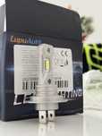 SET led-uri H7 super-bright led signal light car BULB
