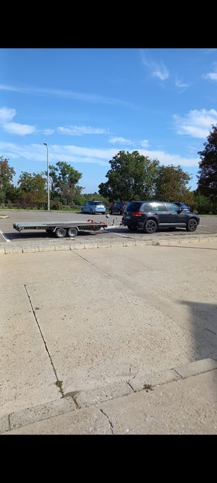 Tractari auto bacau transport platforma non-stop asistenta rutiera Rem