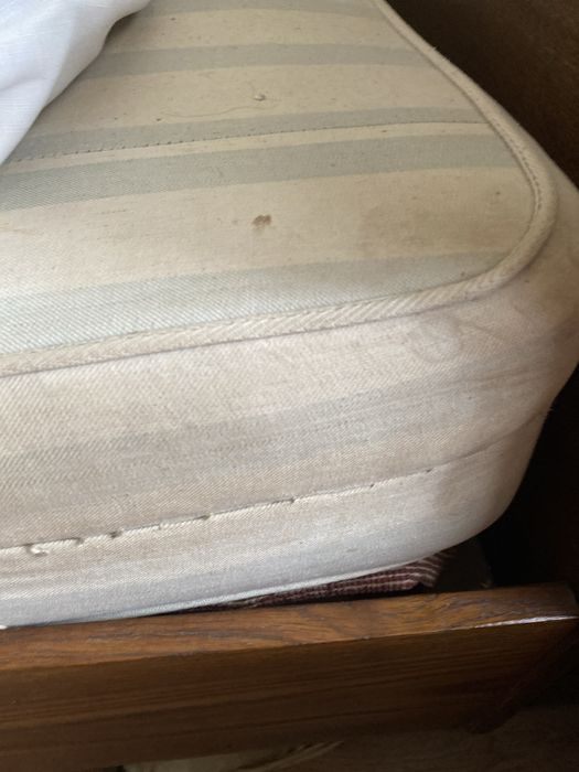 Отдам за сок