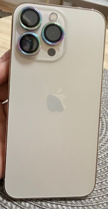iPhone 13 Pro 512 GB