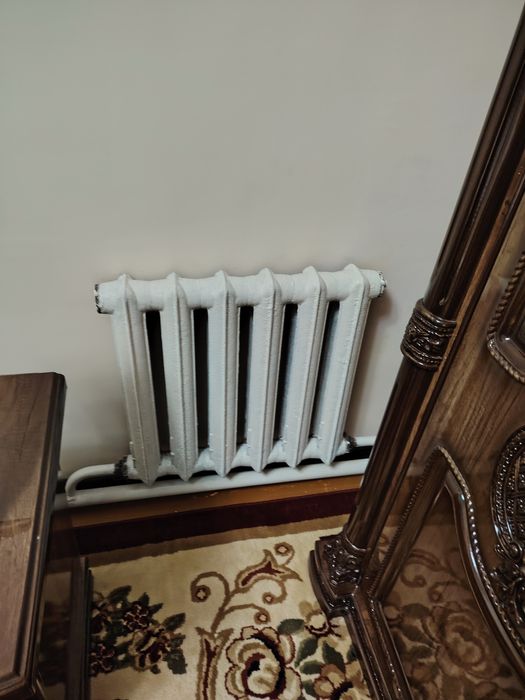 Катяйол сотилади