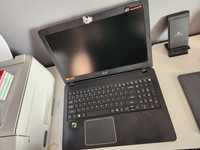 Laptop 15 inchi ACER