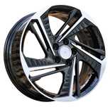 17” Джанти Хюндай 5X114.3 Hyundai Tucson Santa Fe IX35 I30 Kona Ioniq