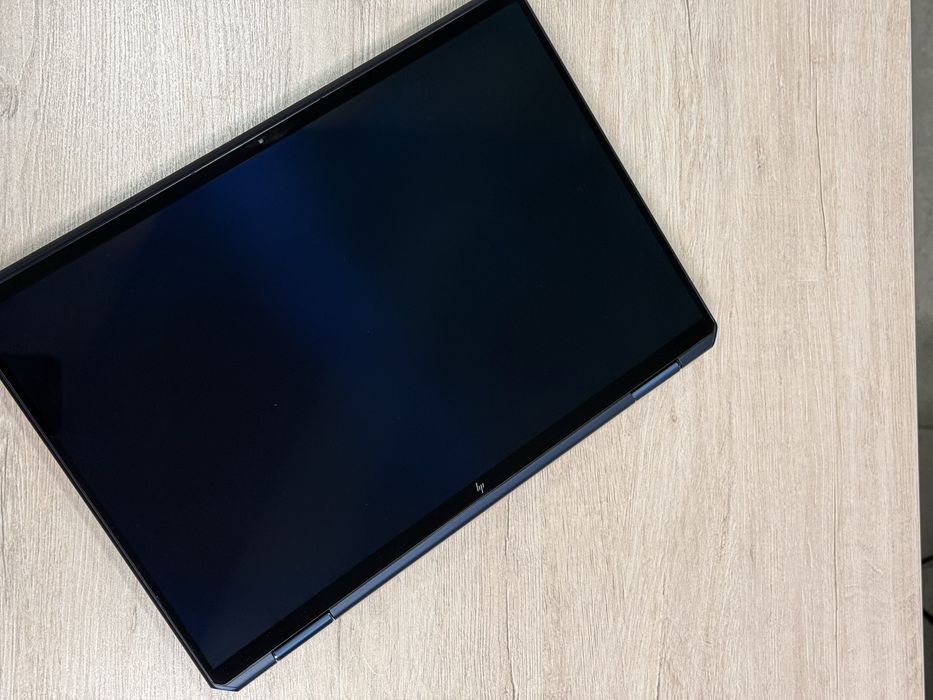 HP SPECTER X360 2-in-1 Laptop