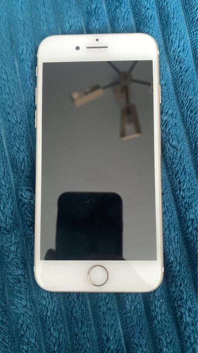 Iphone 7 айфон 7