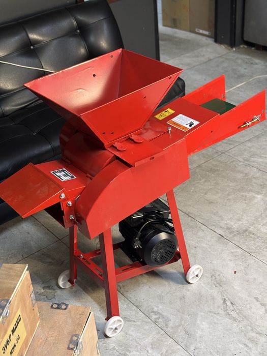 Сенодробилка/зернодробилка/кукуруза дробилка/ измельчитель