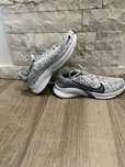 Nike Flex Experience Run 11 next nature