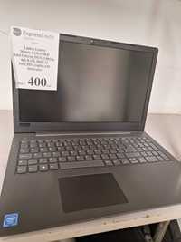 Laptop Lenovo (46504 AG 11 Piata Nicolina)