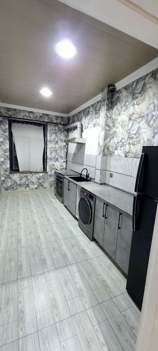 Срочно сдаётся новостройка Вокзал Икар