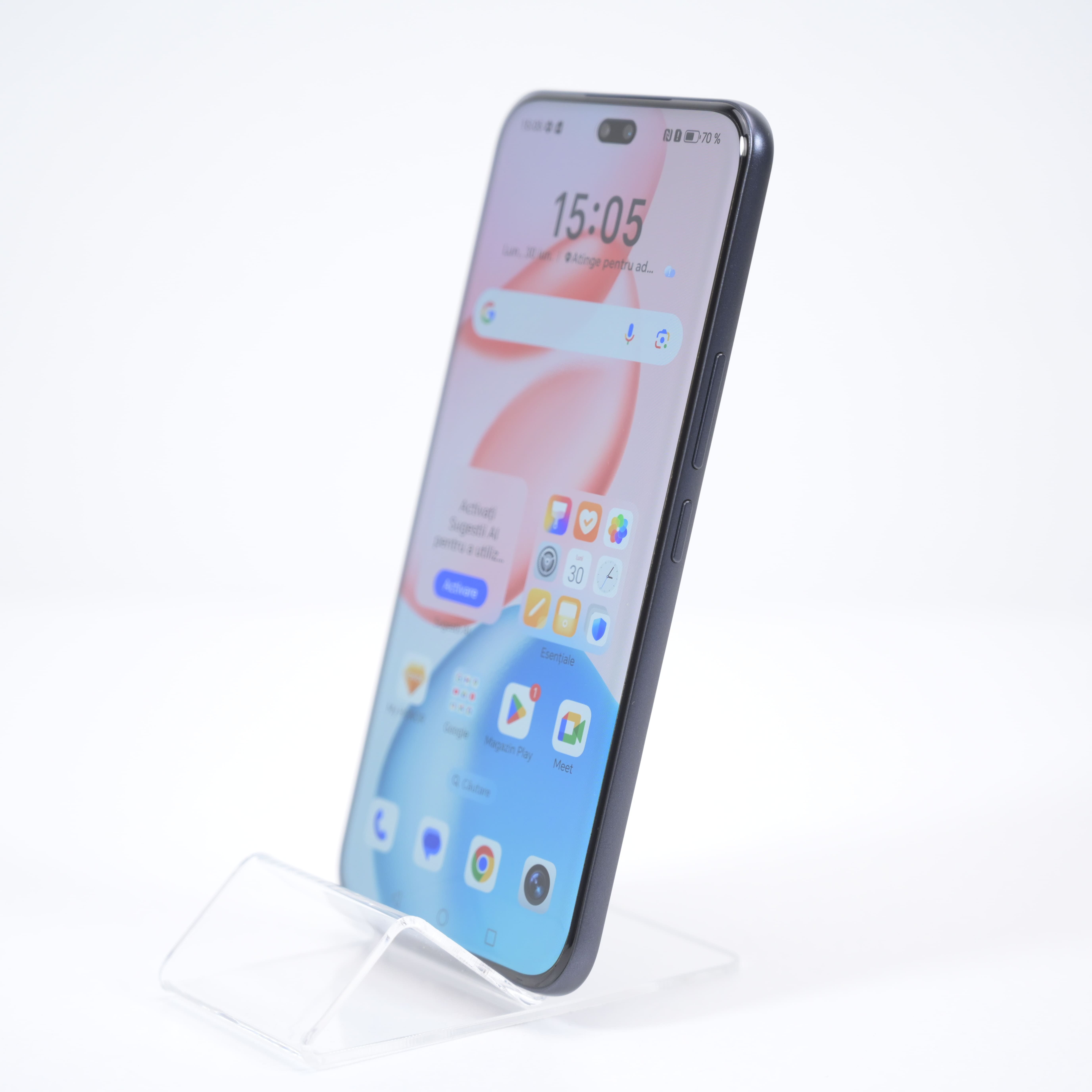 Telefon Honor 400 Pro 512GB - BSGmag