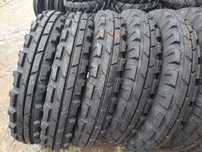 Cauciucuri noi marca ATF 7.50-20 cu 10PR anvelope TRACTOR U650