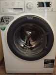 Пералня Hotpoint-Ariston WMSD 723 B