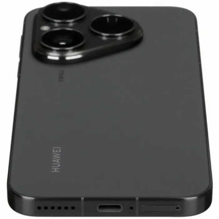 Huawei pura 80 горантия 2 года