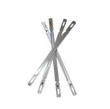 popi panouri doka montanti cravate distantiere