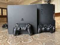 PLAYSTATION 3/4/5  Arenda Prokat PS3 PS4 PS5