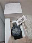 G shock S2100BA 2a1er