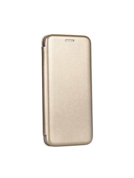 Samsung A05/A05S/A15/A35/A55/A16/A56 Husa Carte Imitatie Piele